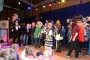 Thumbs/tn_Boerenbruiloft Schelft 2016 218.jpg